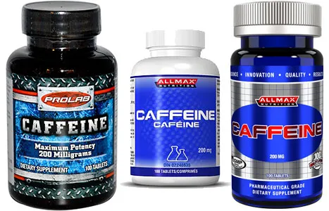 ترکیب سه گانه برای شارژ انرژی !