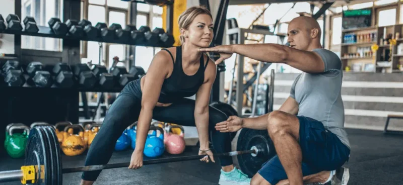 رموز مربیگری موفق ورزشکاران حرفه ای