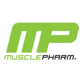 Assault نامزد برترین مکمل عضله ساز سال 2011 - Assault MusclePharm