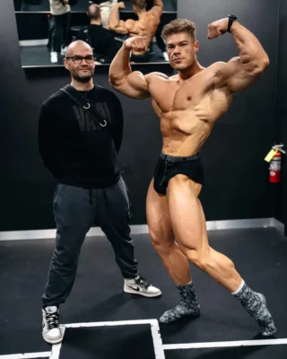 رموز مربیگری موفق ورزشکاران حرفه ای