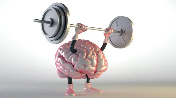 تصویرسازی ذهنی (Mental Imagery)