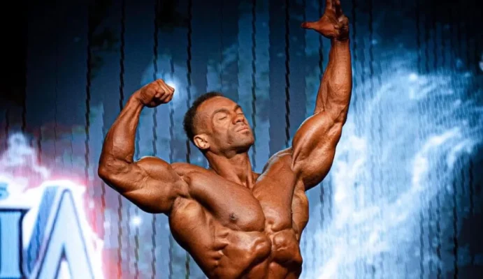 تصویرسازی ذهنی (Mental Imagery)