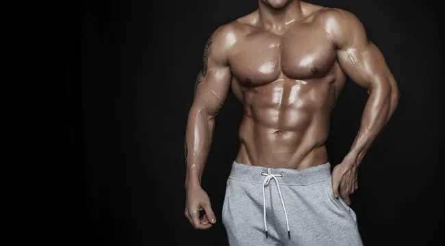 ۵ راه جدید برای رشد پشت‌بازو