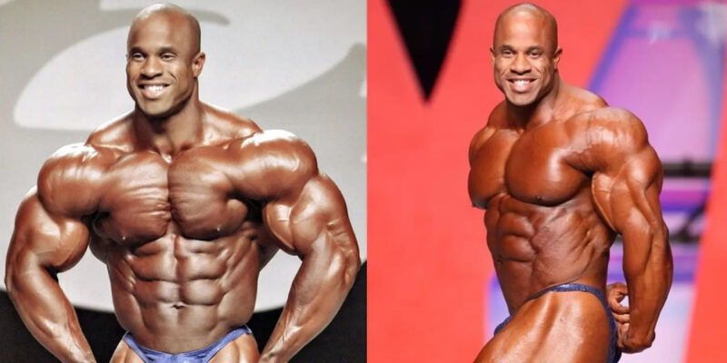 کندهکاری شکم با مدل ویکتوری