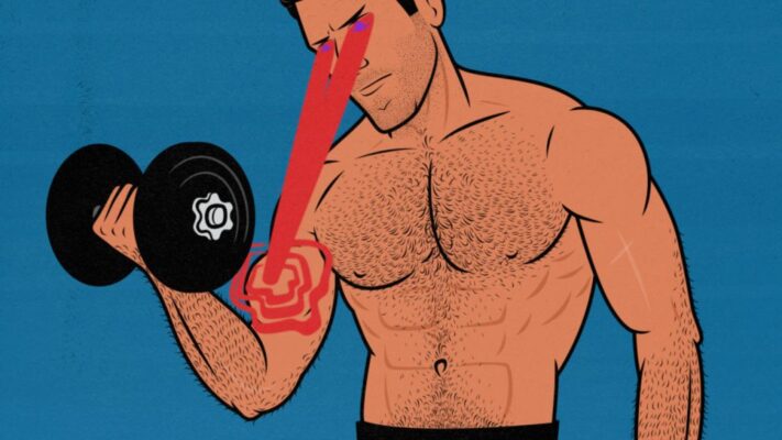 نیروی عظیم ذهن