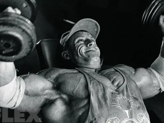 کدام روش تمرین بهتر است؟