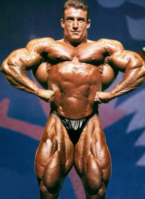 راهنمای تمرین بزرگترین عضله بالاتنه