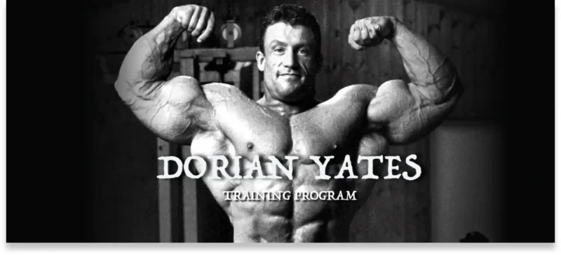 راهنمای تمرین بزرگترین عضله بالاتنه