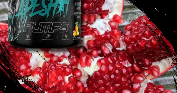 خواص انار چیست؟