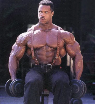 شانه‌هائی به وسعت سرزمین اجدادی