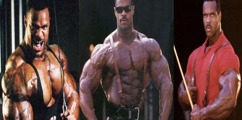 بیوگرافی پل دیلت