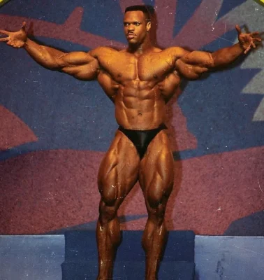 برنامه پیشنهادی سرشانه به مبتدی‌ها