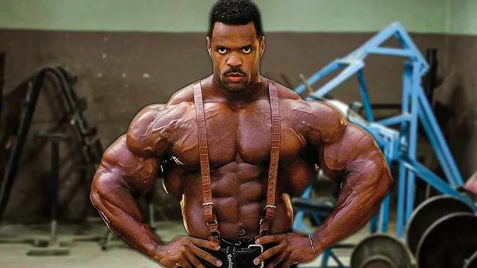 بیوگرافی پل دیلت