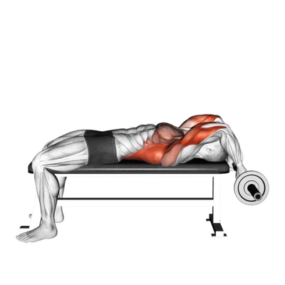 پرس کالیفرنیائی