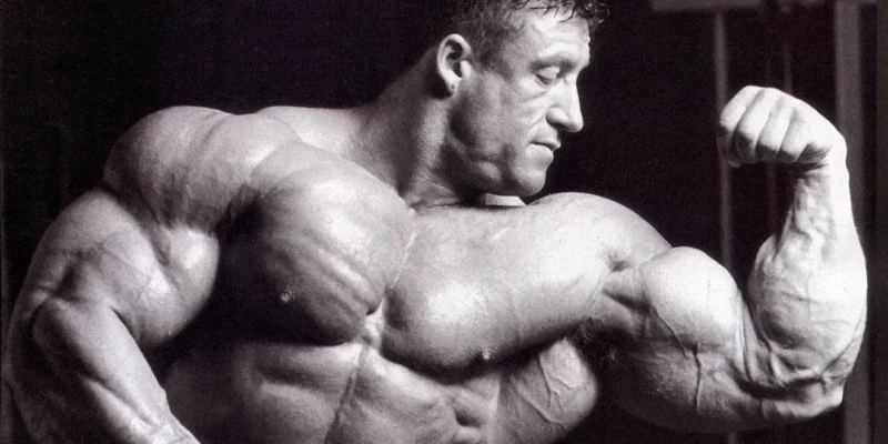 تمرکز بیشتر در تمرینات با توصیه‌های دوریان یتس