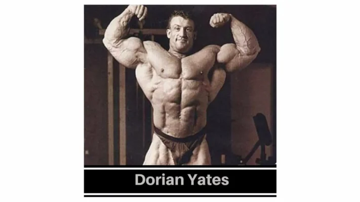 آقای دوریان یتس چقدر امکان حجیم شدن وجود دارد؟