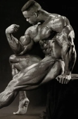 عکس های پل دیلت paul dillett