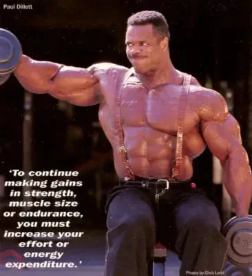 صلیب تک دست