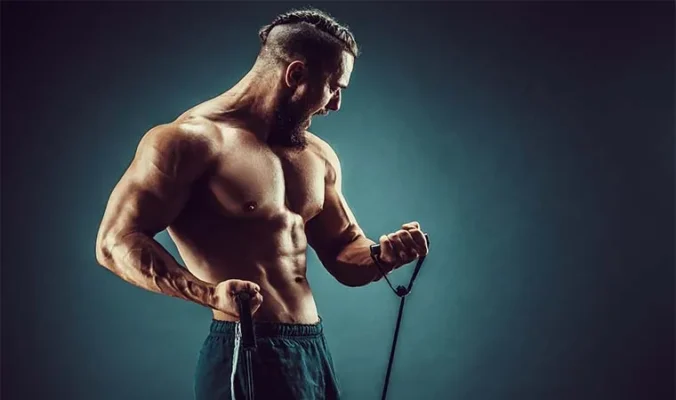 بهترین‌های ست: تکرار و جلسات تمرینی