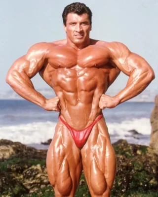 میلوس سارسف