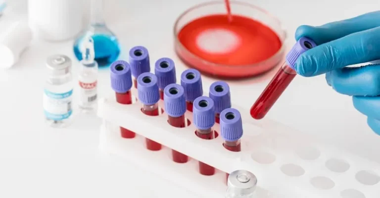 عوامل علائم و درمان غلظت خون ؟!؟