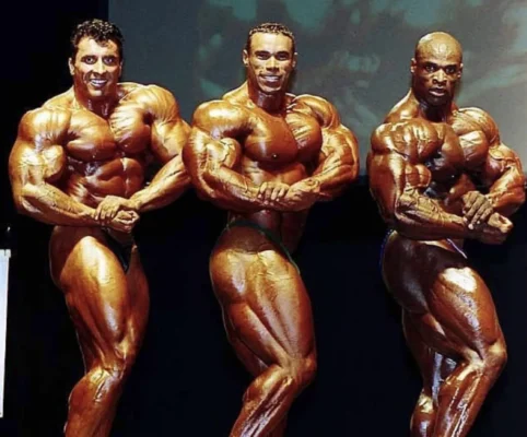 میلوس سارسف