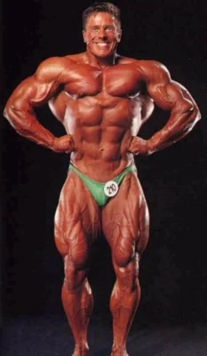 آشیم آلبرخت