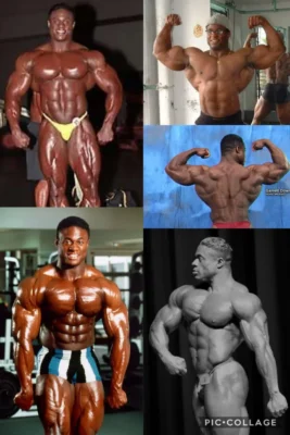 گرت داونینگ garet dawning