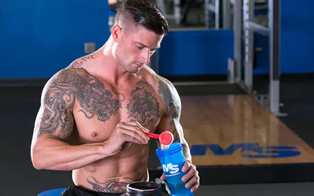 ۱۲ هشدار برای رشد