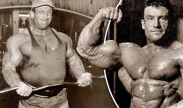 از نقطه صفر با دوریان یتس