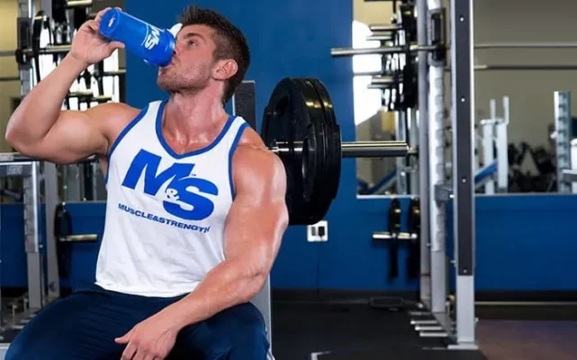 انواع ورزش‌های مفید برای بدن