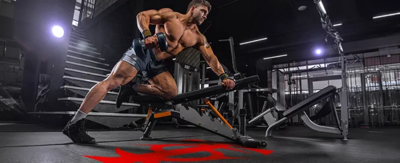 چقدر باید تلاش کرد؟