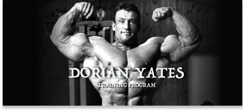 تمرکز به جای وزنه سنگین