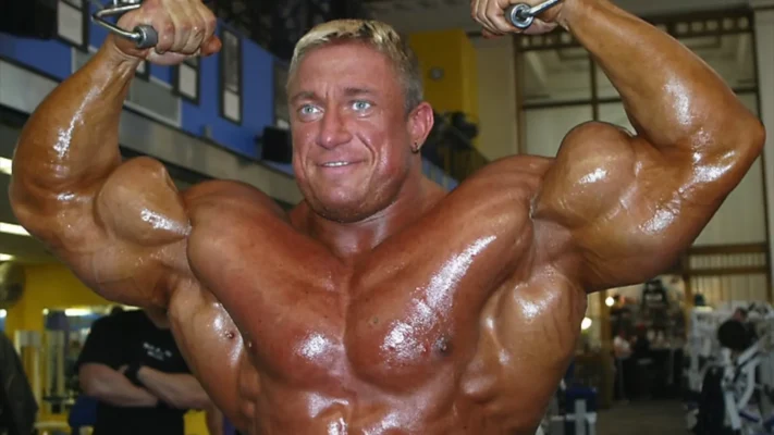 آموزههائی از غول ژرمنها