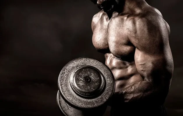 چقدر باید تلاش کرد؟