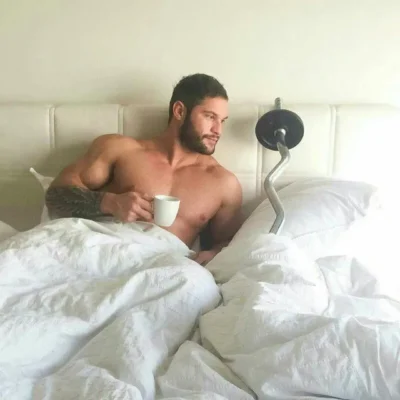 نقش خواب در ریکاوری فوق سریع