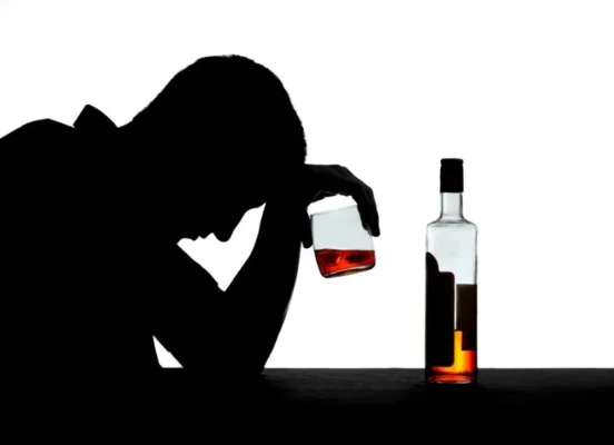 پنج دلیل مصرف نکردن الکل