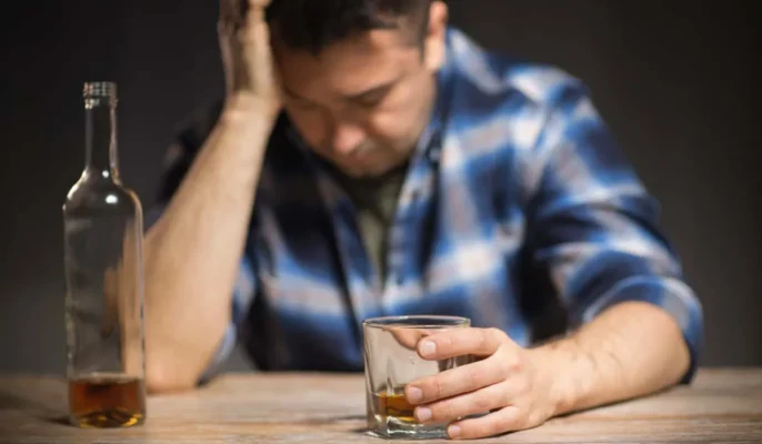 پنج دلیل مصرف نکردن الکل