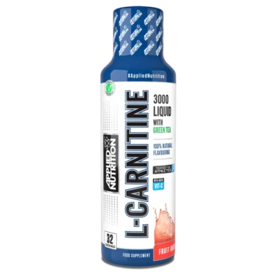 مکانیسم عمل L-کارنیتین چگونه است؟