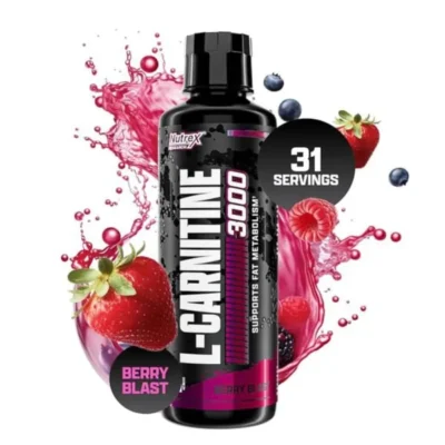 قرص ال کارنیتین با چه داروهایی تداخل دارد؟