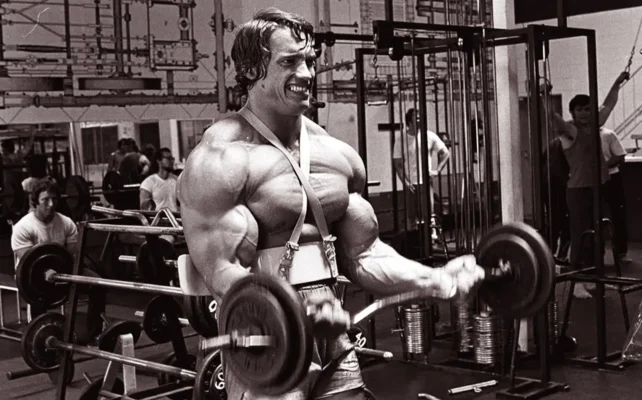 ۷ روش جهت ارزیابی دقیق تمرینات