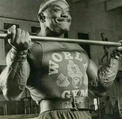 سرجیواولیوا