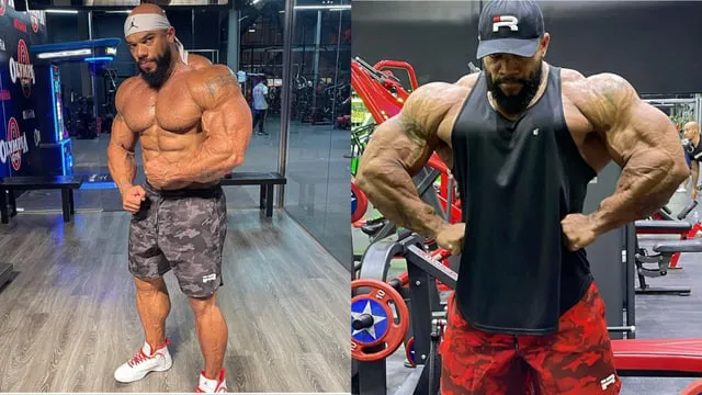 پیشرفت‌تان را ارزیابی کنید.