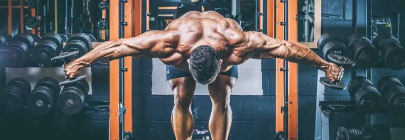 ۱۲ باور غلط و دروغ در بدن سازی که هرگز از بین نمیروند!