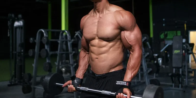 چگونه با استفاده از هر نوع سیستم تمرینی عضله‌ سازی بیشتری کنیم