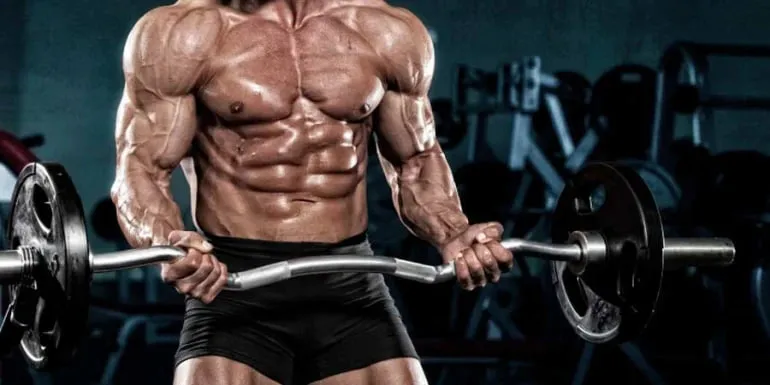 چگونه با استفاده از هر نوع سیستم تمرینی عضله‌ سازی بیشتری کنیم