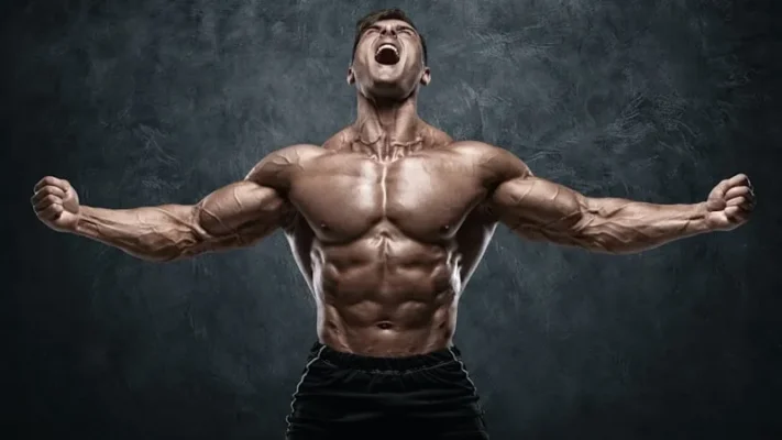 چگونه با استفاده از هر نوع سیستم تمرینی عضله سازی بیشتری کنیم