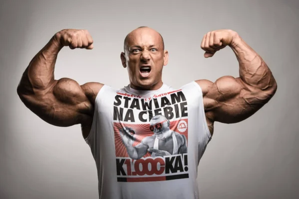 هفت نکته مربوط به تغذیه برای داشتن شکمی کامل و زیبا