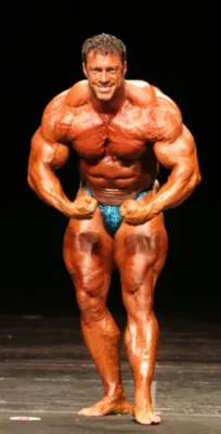 باب چیچرلیو