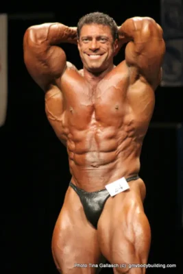 باب چیچرلیو